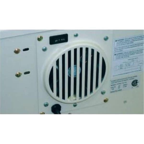 Empire Blower for HRW17, HRW18, HRW25, HRW30, HBW20, HBW30 Series - HABLR