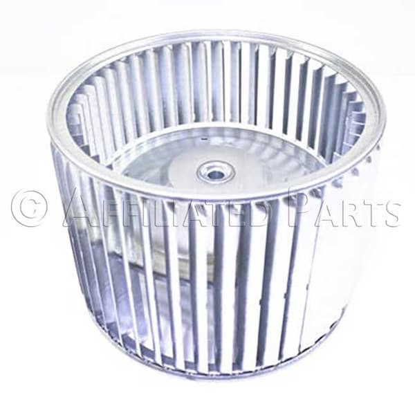 Iec BLOWER WHEEL 97 050 CLW CC - D030-70005119