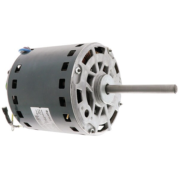 York Blower Motor, 480V, 3/4 HP, 1075 rpm - S1-373-08112-700