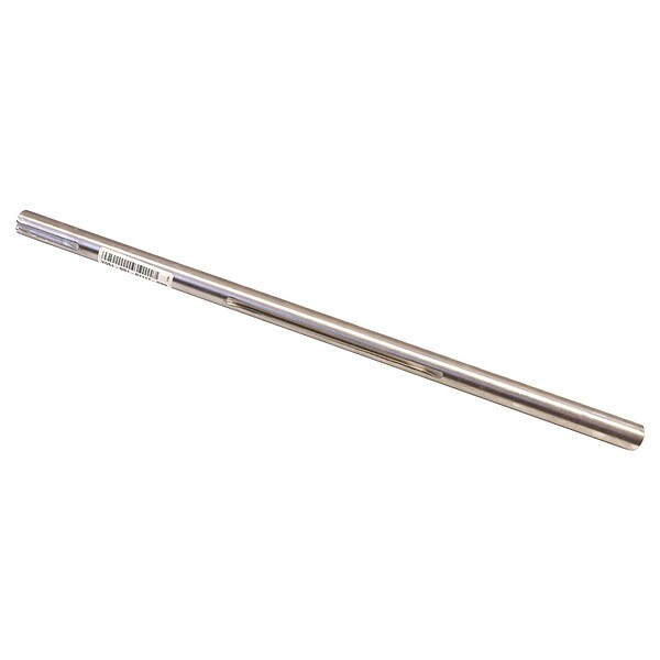 York Blower Shaft 1" x 23.75 - S1-001-07117-000
