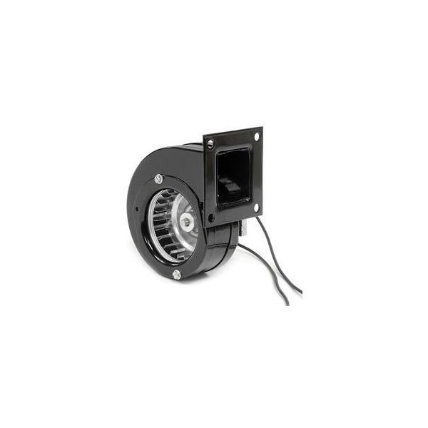 Fasco Fasco Centrifugal Blower, A167, 115 Volts 2900 RPM - A167