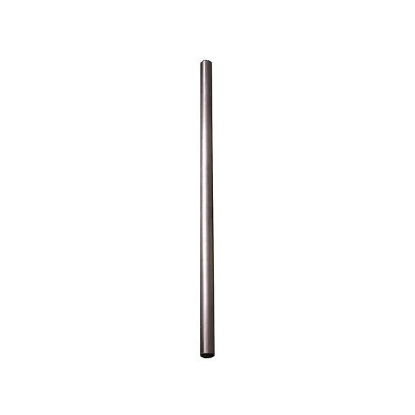 Aaon SHAFT 119 X 2325 RM - R22030