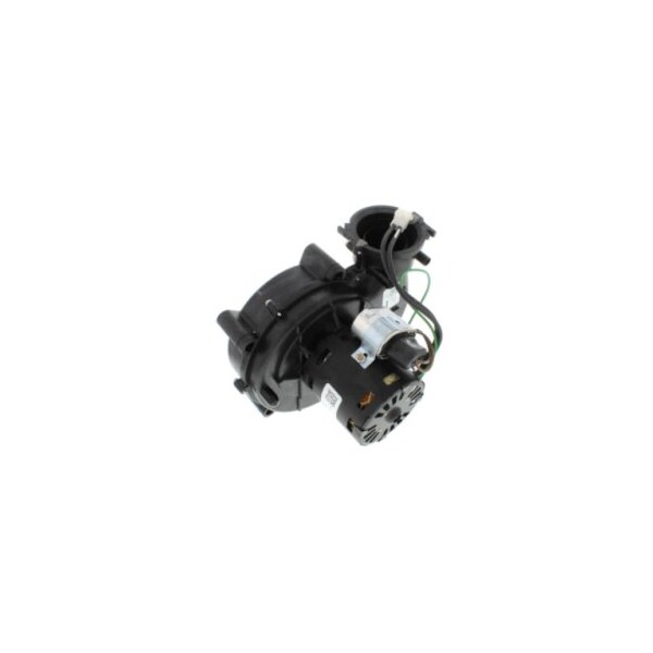 York Blw Venter Assem WGasket - S1-32434546000