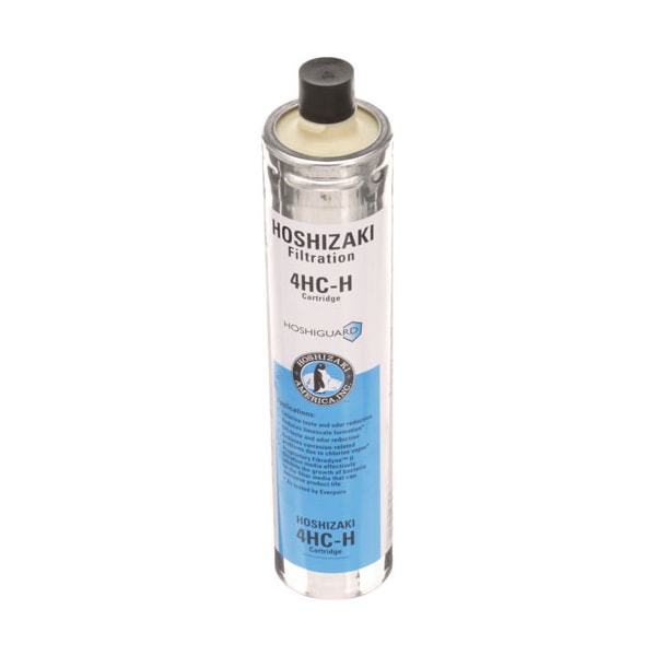 Hoshizaki Filter Cartridge - 4Hc-H For - Part No 4Hc-H - 4HC-H