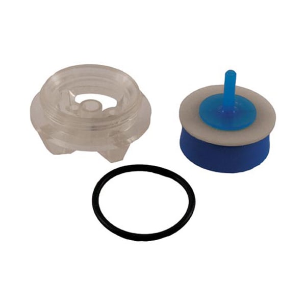 Chicago Faucet Repair Kit Vb Chi For - Part No Cgft892-202Kjknf - CGFT892-202KJKNF