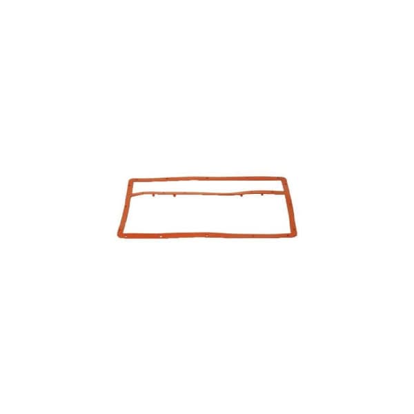 Goodman B2832501 Flue Collector Gasket,  - B2832501