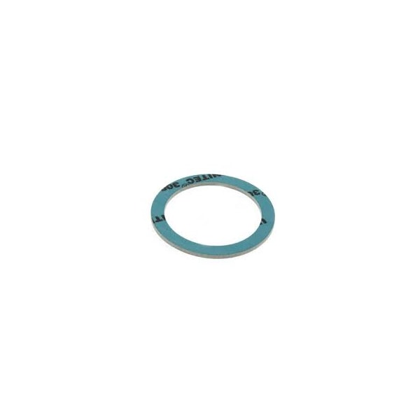Honeywell 0901446 F76S 1-1/4" Tailpiece - 0901446