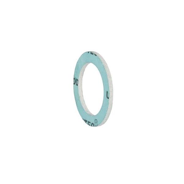 Honeywell 0901445 Union Gasket For 1". - 0901445