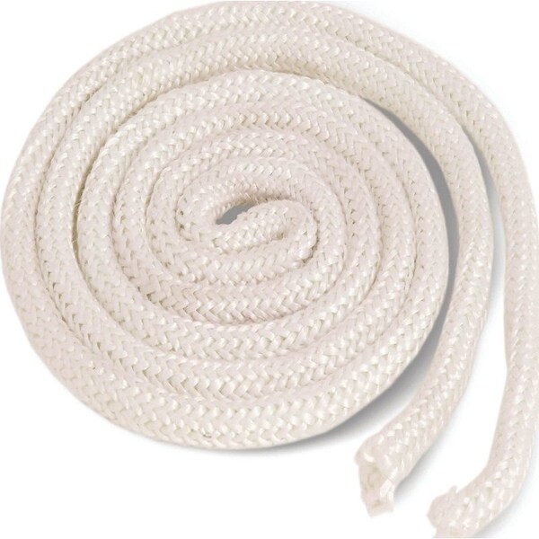 Imperial Mfg Imperial GA0169 Gasket Rope - GA0169