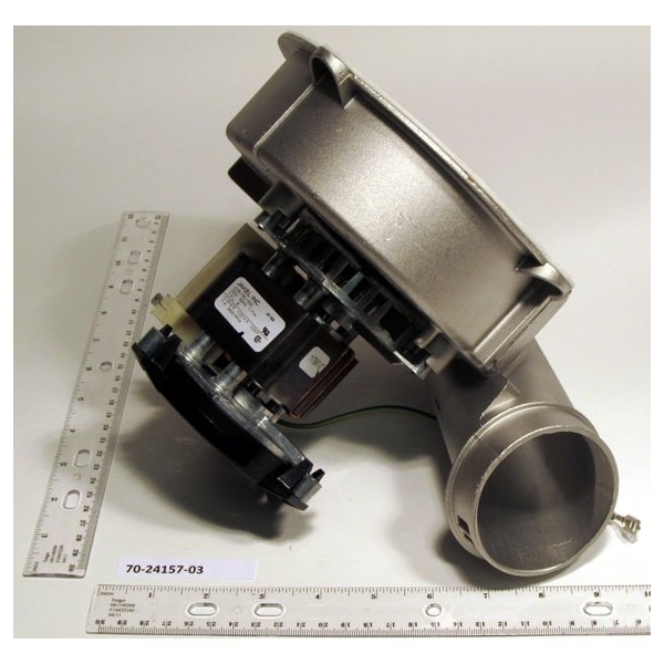 Rheem 70-24157-03 115V 1/30 Hp 3000 - 70-24157-0