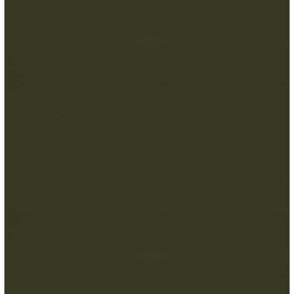 Holland Bar Stool Co 30" Low Back Swivel Bar Stool, Bronze Finish, Canter Pine Seat - 82130BZ010