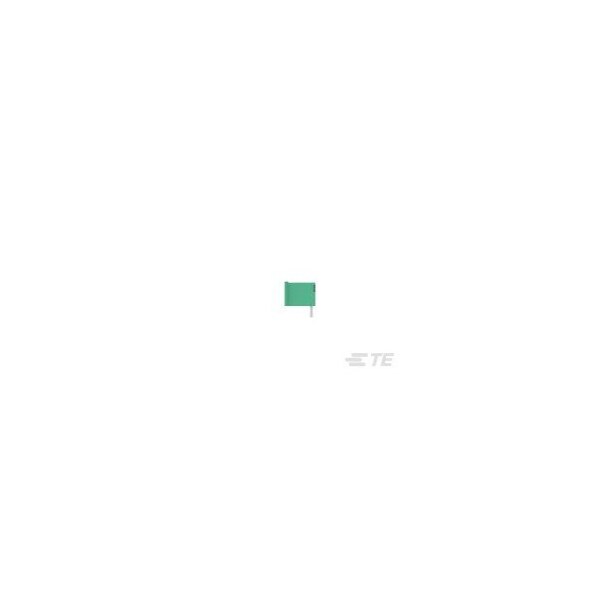 Te Connectivity 16 POS TERMI-BLOK HDR 900 POL. - 1-284513-6