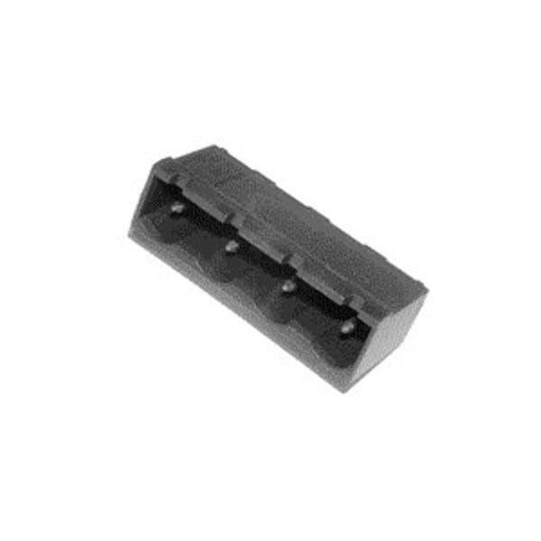 Molex Pluggable Terminal Blocks Sr Hdr 7.5Mm 12 Asy Hdr 7.5Mm 12 Asy Ra - 393730012