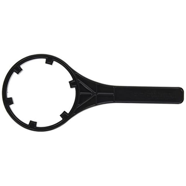 Commercial Water Distributing Commercial Water Distributing PENTEK-SW-1A Pentek Water Filter Wrench Accessory - PENTEK-SW-1A