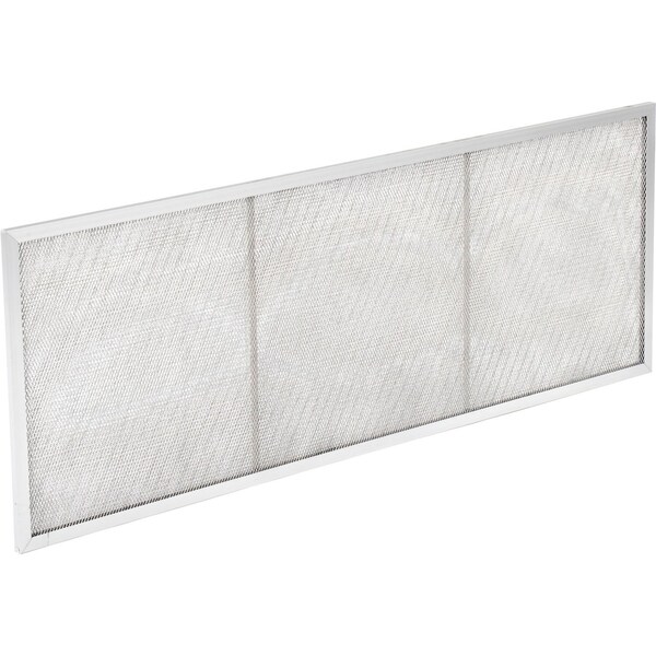 Global Industrial Condenser Filter For 1.2 & 2 Ton Portable ACfts - 292694