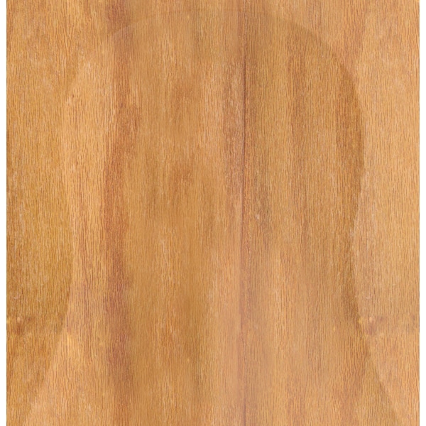 Holland Bar Stool Co 30" Swivel Counter Stool, Black Wrinkle, Med Back, Med Maple Seat - 83030BZMEDMPLBMEDMPL