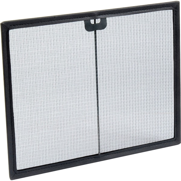 Global Industrial Evaporator Filter For 2.5 Ton Portable AC - 292691