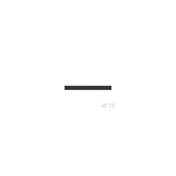 Te Connectivity 50 NOVO MIL 15DP  LEAD FREE - 1-1658620-0