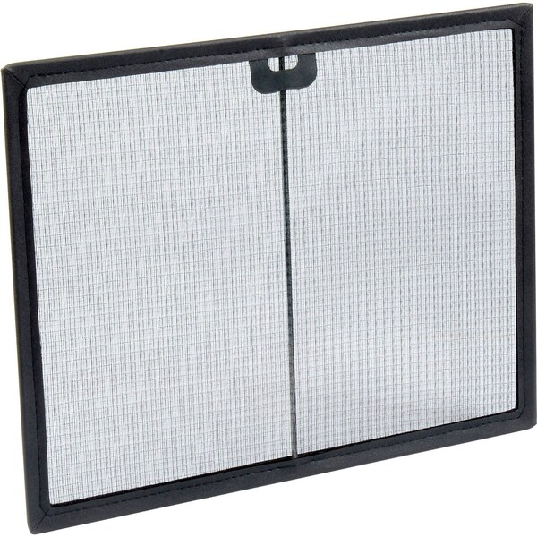 Global Industrial Evaporator Filter For 1.2 to 2 Ton Portable ACfts - 292693