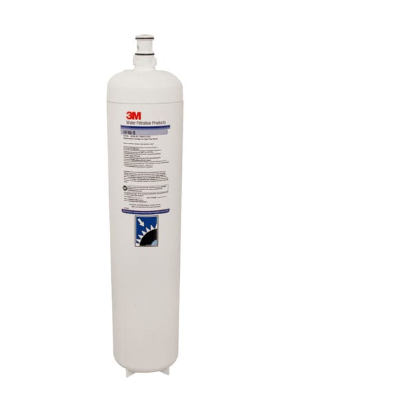 3M Cuno Cartridge, Replacement, Hf95-S For - Part No Cuhf95-S - CUHF95-S