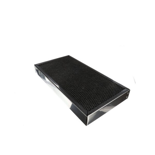 Alto-Shaam Filters, *Ct, Odor Guard I Ii, 8.5 X 16 X 2, Vhc-5 - FI24114
