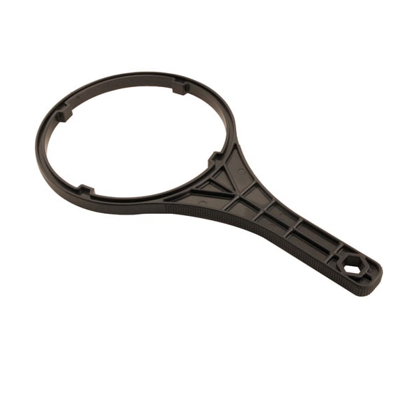 3M Cuno Wrench F/Cfs22 Filter For - Part No. Cu68900-33 - CU68900-33