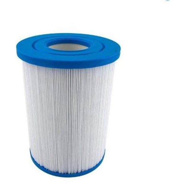 Apc Apc FC-2399 Antimicrobial Replacement Filter Cartridge - APCC7428