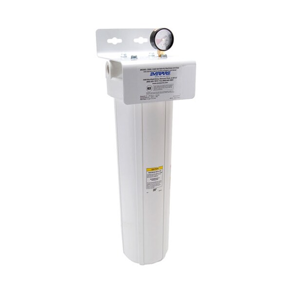 Everpure System, Fount/Combo, Cb20-124E For - Part No Ev9100-31 - EV9100-31