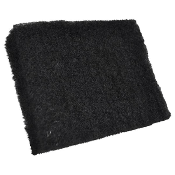 Anchor Hocking Anchor Hocking Operating 210699 Wagner Flexio Replacement Filters - Pack of 2 - 210699