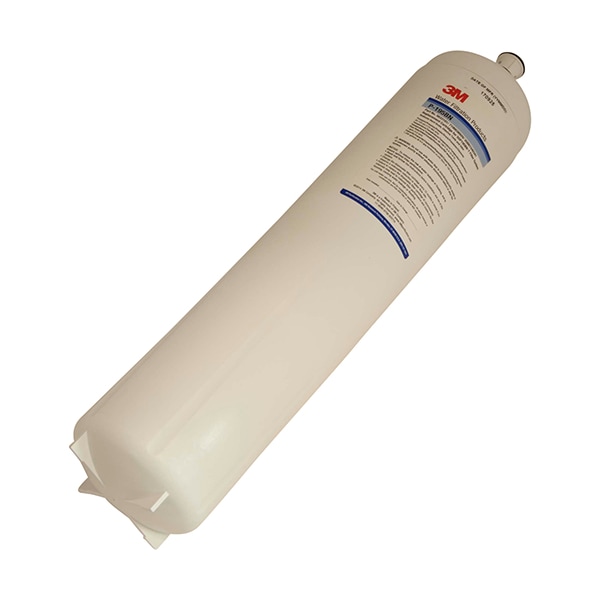 3M Cuno Rplmnt Cartridge: Scale, T&O, Chlor For - Part No Cu56331-01 - CU56331-01