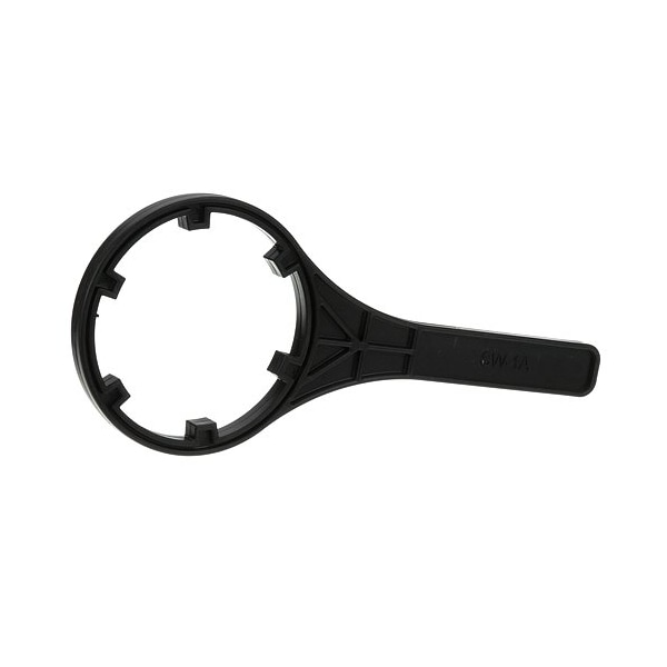 Everpure Wrench , F/10"&20"Slimline Bowl - 150539