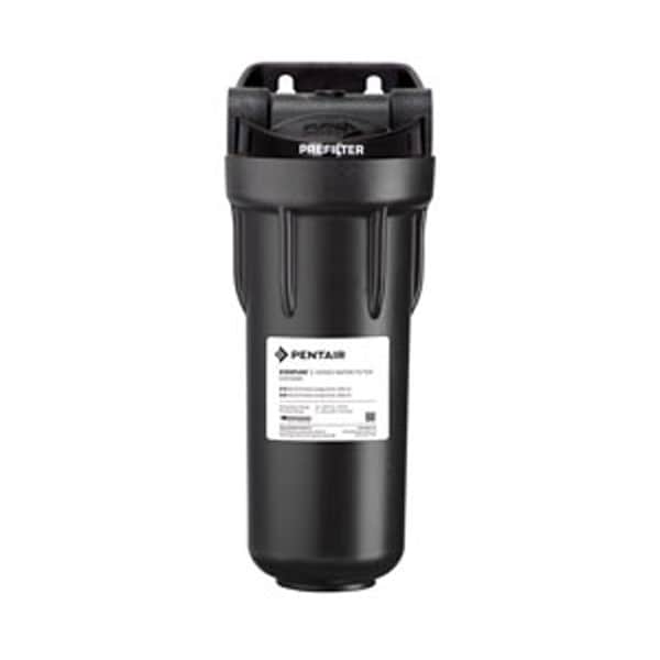 Everpure Prefilter Assembly - E-10 - EV979580