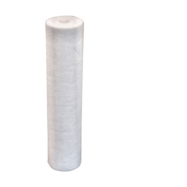 Optipure Water Filter Systems Cartridge, Water Filter(S5-20B) - S5-20B