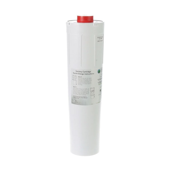 Selecto Scientific Cartridge, Water Filtr- 2/Pk For Ic620 For - Part No. 108-0202 Pr - 108-0202