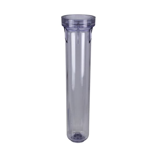 Everpure Replacement Bowl - 20 For - Part No 15319506 - 15319506