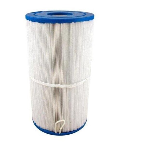 Apc Apc FC-1320 Antimicrobial Replacement Filter Cartridge - APCC7157