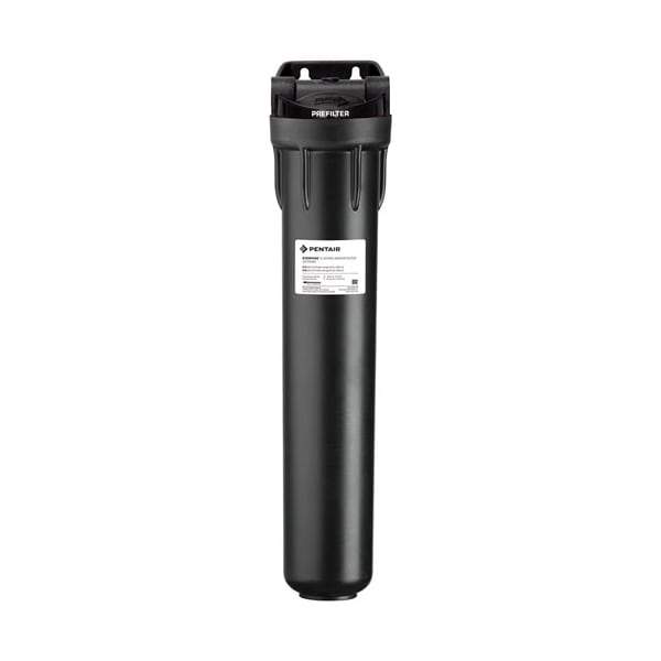 Everpure Prefilter Assembly - E-20 - 9795-71