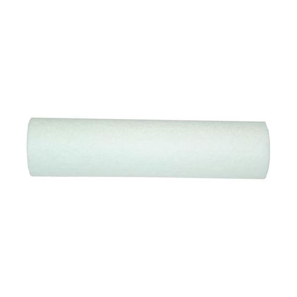 Rheem Cartridge, Water Filter-Ec110 For - Part No Rhm9534-40 - RHM9534-40