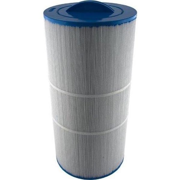 Apc Apc FC-3965 Antimicrobial Replacement Filter Cartridge - APCC7375