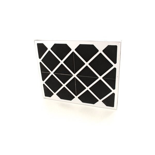 Alto-Shaam Filters, *Ct, Odor Guard I Ii16"X20"X2" - FI24102