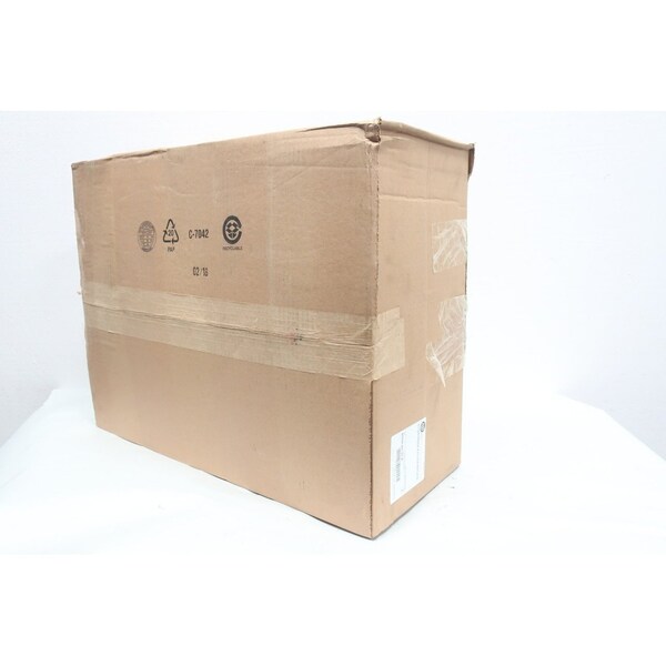 Allen Bradley Di Cartridge And Filter Replacement 1In Water Filter Assembly - 80159-261-51-R