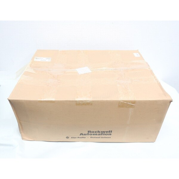 Allen Bradley Di Cartridge And Filter Replacement 1In Water Filter Assembly - 80159-261-51-R