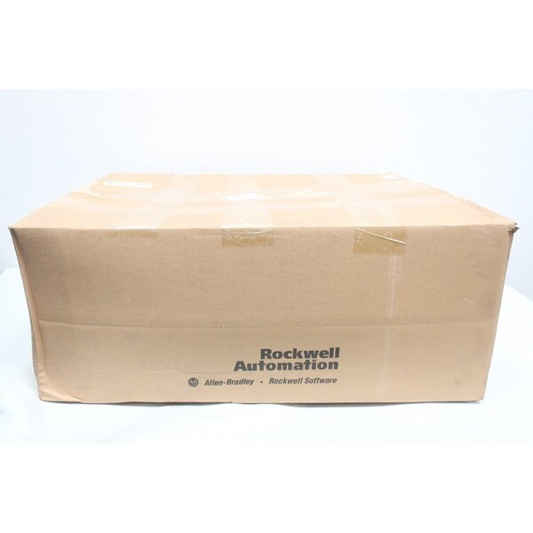 Allen Bradley Di Cartridge And Filter Replacement 1In Water Filter Assembly - 80159-261-51-R