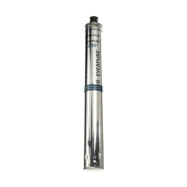 Everpure Cartridge, Water Filter - 4000 - 9616-02