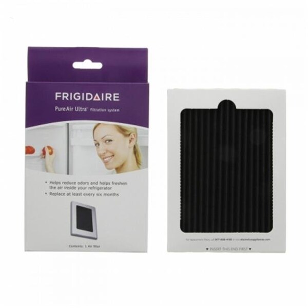 Commercial Water Distributing Commercial Water Distributing PAULTRA Frigidaire PAULTRA Refrigerator PureAir Ultra Air Filter Cartridge - PAULTRA