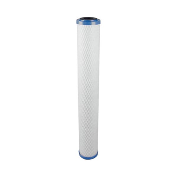 Hobart Filter Cartridge - Cg5-20S - 00-234301-00983