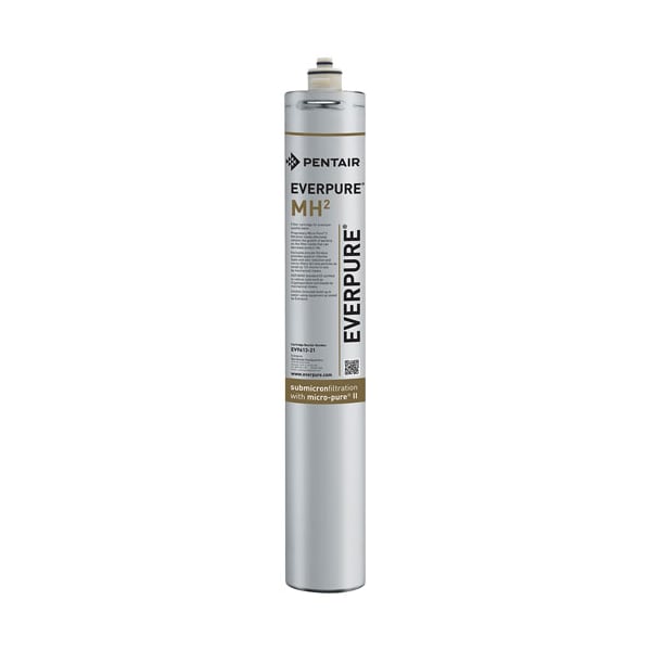 Everpure Cartridge, Water Filter - Mh - 9613-06