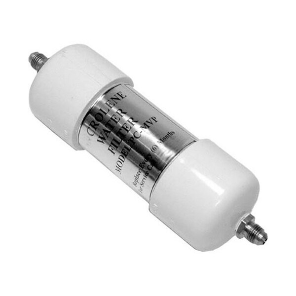 Nemco Filter - 201190