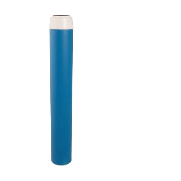 Everpure Cartridge, Cgt-20, Carbon, 20 For - Part No Ev910832 - EV910832