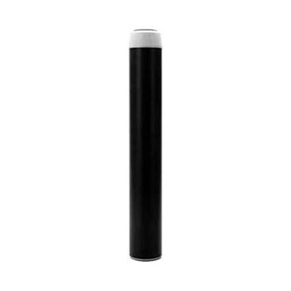 Everpure Cartridge, Cgt-20S, Gran Carbon For  - Part# Ev910833 - EV910833